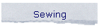 Sewing